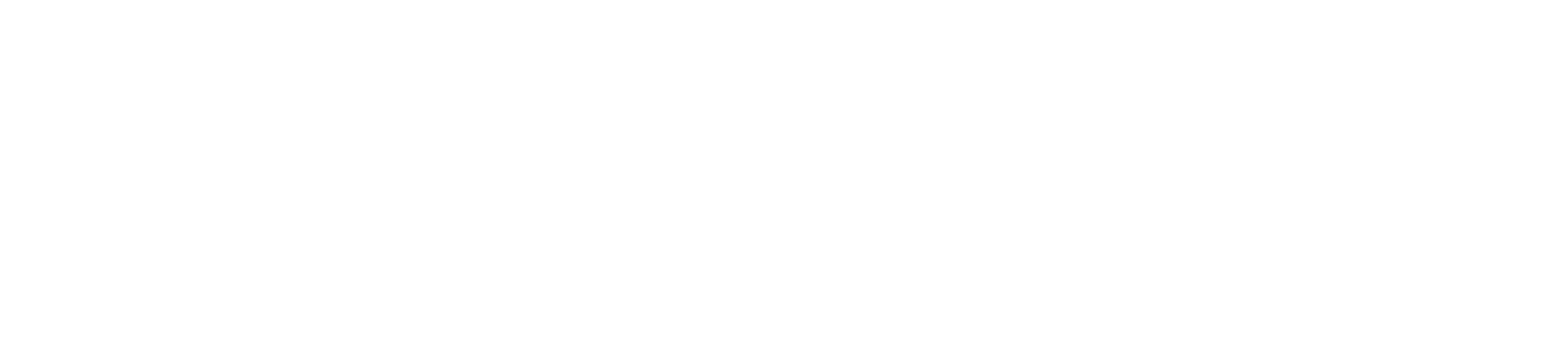 Oscilatii